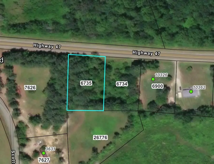 1.3 AC Highway 47, Chase City, VA 23924 - Image #2