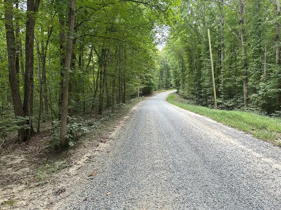 1.1 Acs Roanoke Drive, Clarksville, VA 23927 - Image #3