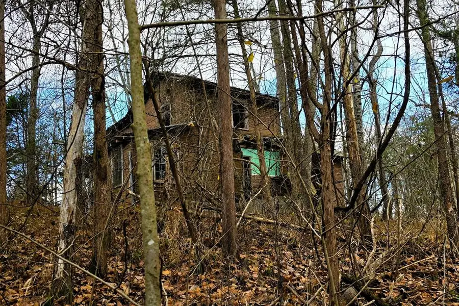 5.88 Grassland Drive, Sandy Level, VA 24161 - Image #2