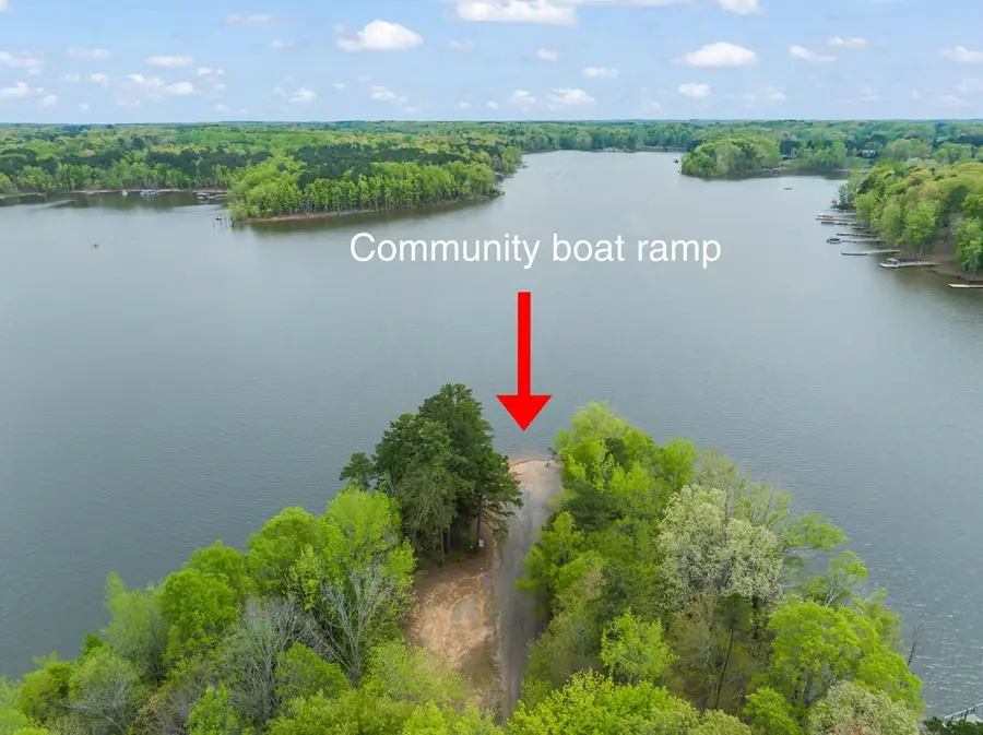 Lakefront Drive, Clarksville, VA 23927 - Image #2