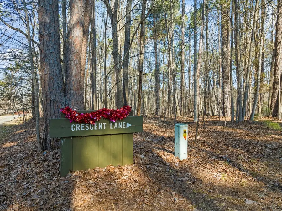 38 Crescent Lane, Clarksville, VA 23927 - Image #3