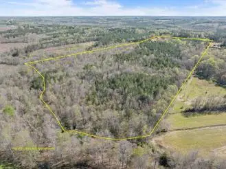 7099 Highway 1, Bracey, VA 23919 - Image #1