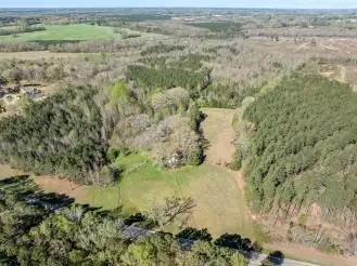 7099 Highway 1, Bracey, VA 23919 - Image #3