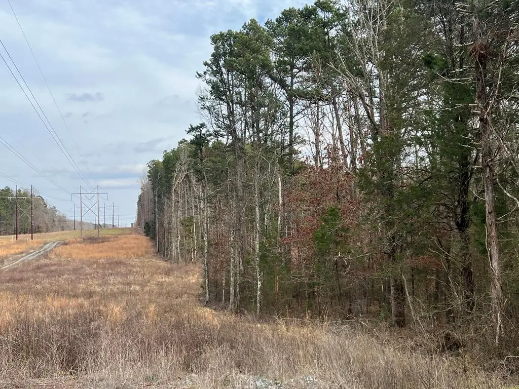 9.02 Ac James D Hagood Highway, Clover, VA 24534 - Image #1