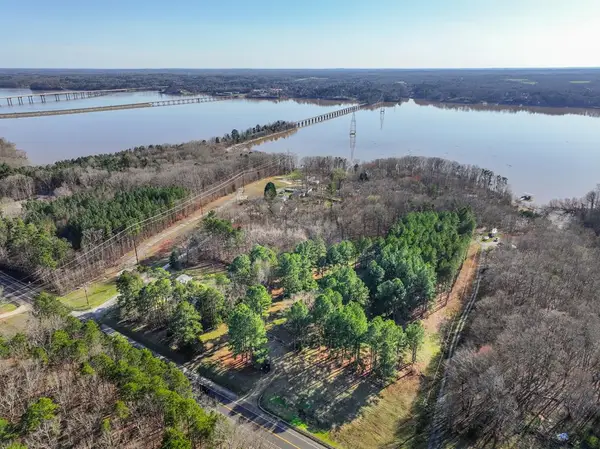 7254 Highway 15 North, Clarksville, VA 23927