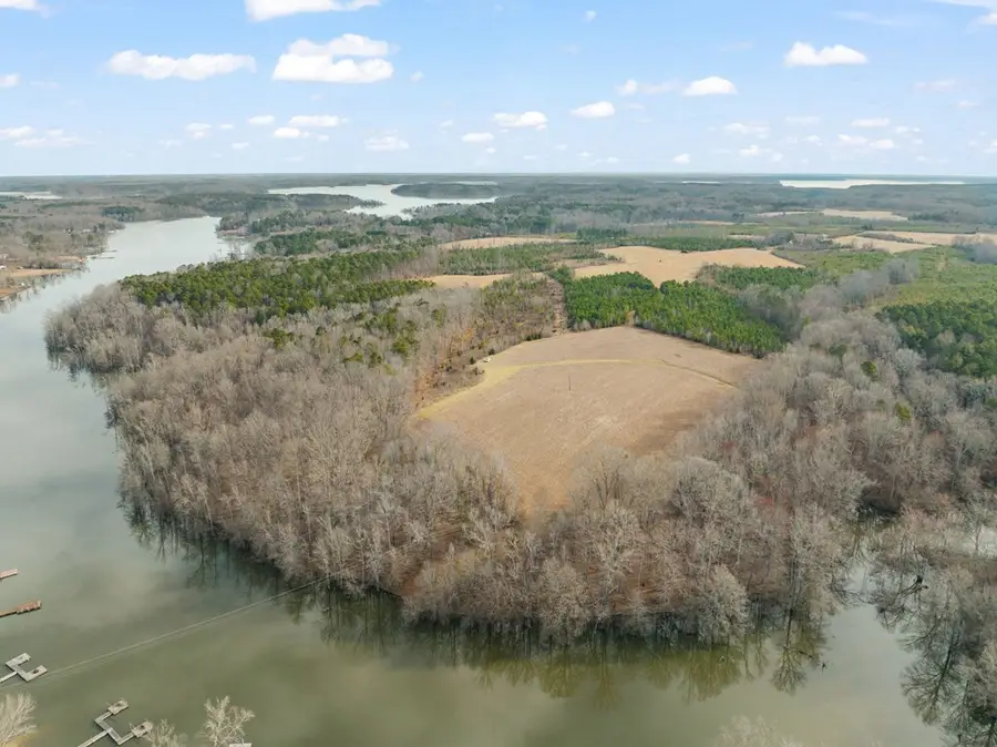 533 Ponderosa Road, Clarksville, VA 23927 - Image #3