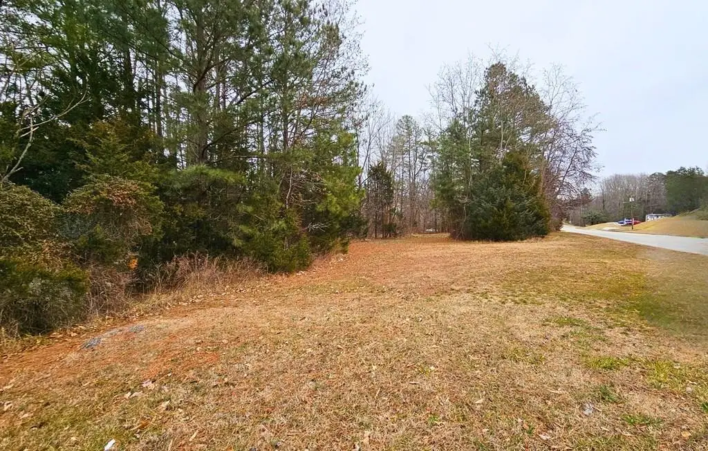 1.69 Ac East 2nd Street, Chase City, VA 23924 - Image #1