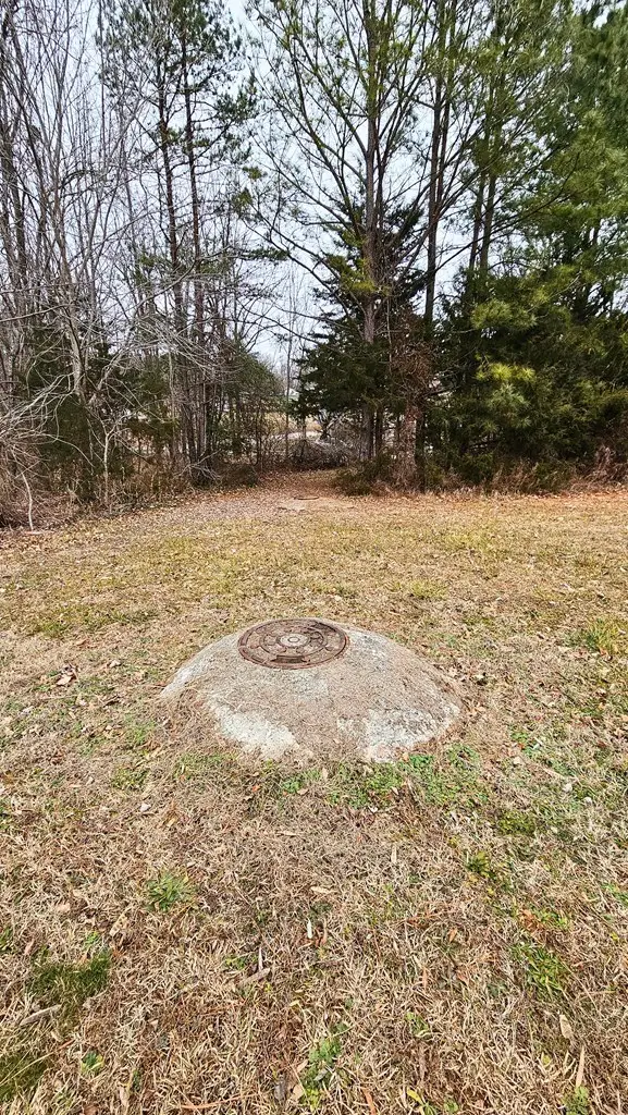 1.69 Ac East 2nd Street, Chase City, VA 23924 - Image #3