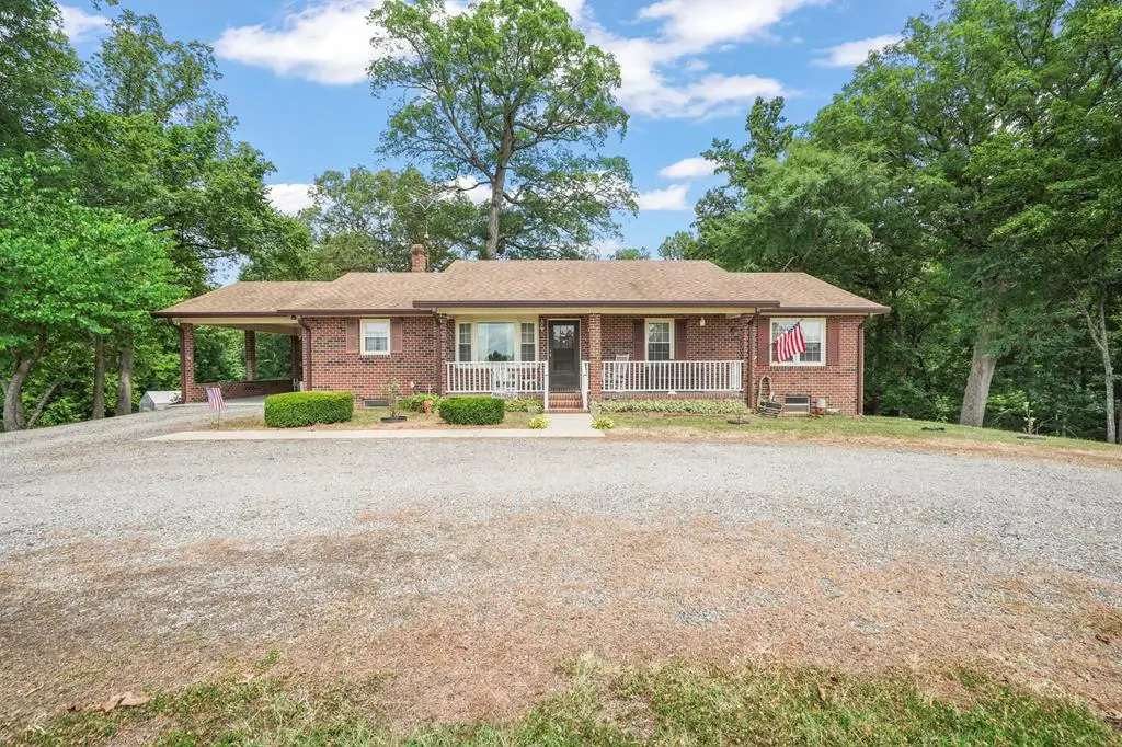 5900 Barnesville Highway, Red Oak, VA 23964 - Image #1