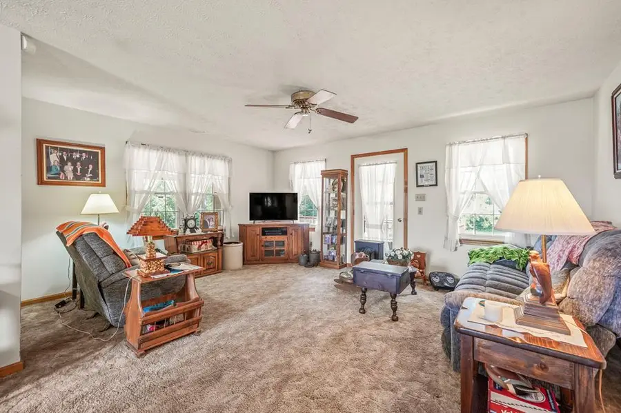 5900 Barnesville Highway, Red Oak, VA 23964 - Image #2