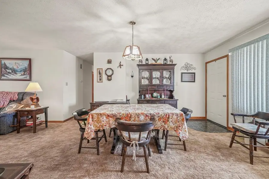 5900 Barnesville Highway, Red Oak, VA 23964 - Image #3