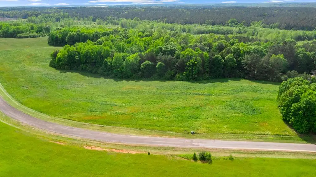 lot 24 Boxwood Shores Drive, Boydton, VA 23917 - Image #1