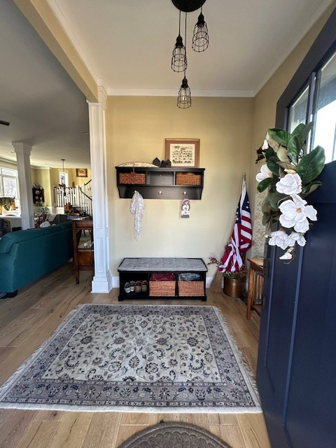 301 East Street, Clarksville, VA 23927 - Image #2