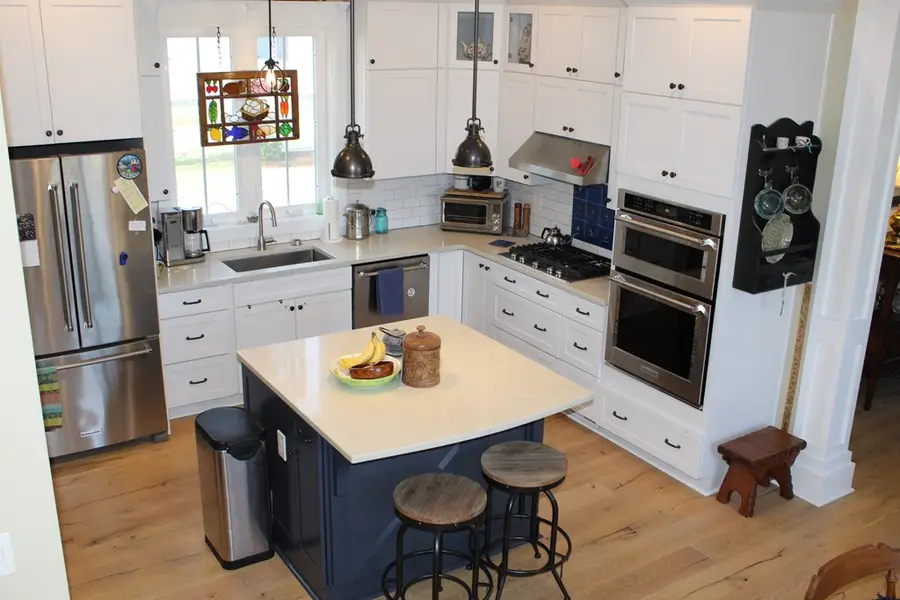 301 East Street, Clarksville, VA 23927 - Image #3