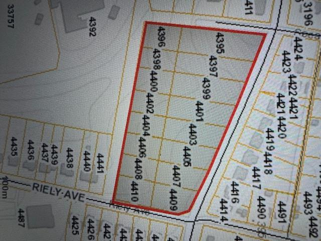 1-16 Vaughan Street, South Boston, VA 24592 - Image #1