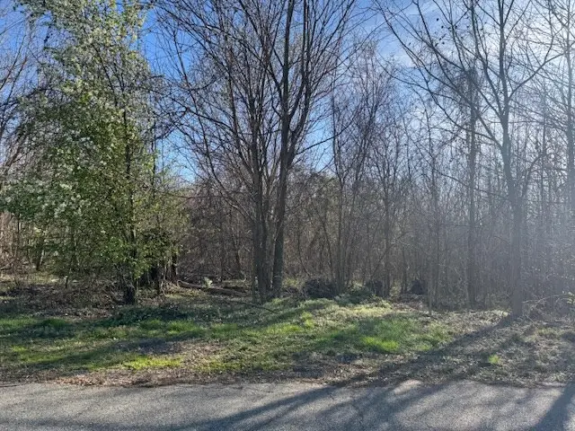 1-16 Vaughan Street, South Boston, VA 24592 - Image #3