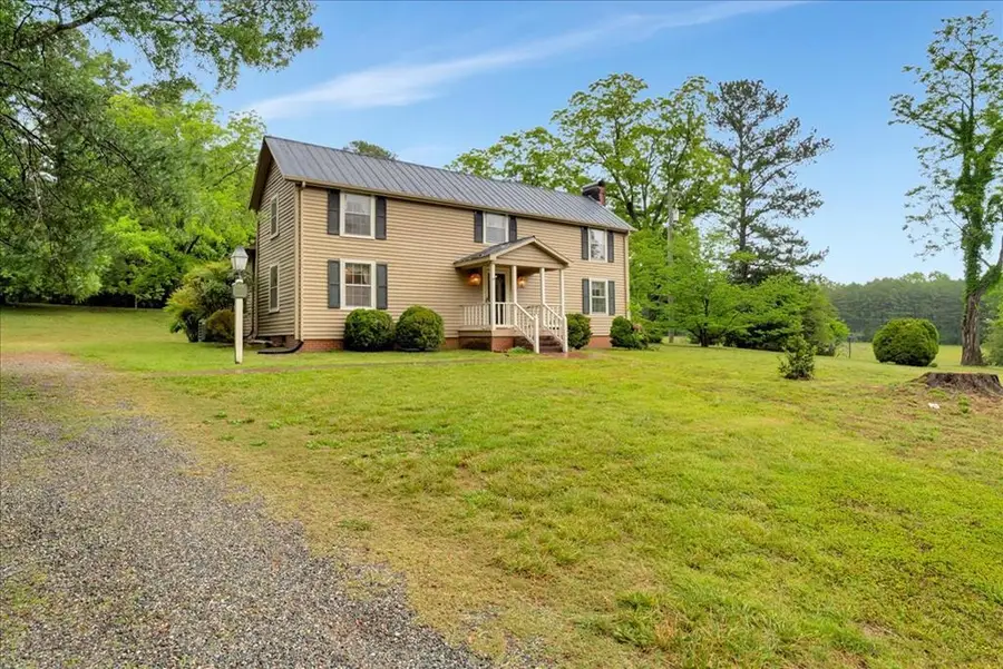 1242 Lp Bailey Memorial Hwy, Halifax, VA 24558 - Image #2