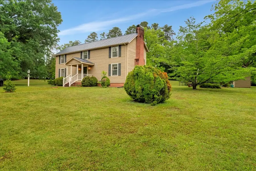 1242 Lp Bailey Memorial Hwy, Halifax, VA 24558 - Image #3