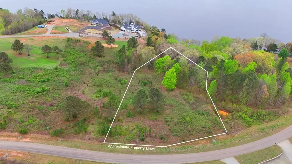 Lot 46 Woodlawn Drive, Clarksville, VA 23927 - Image #1