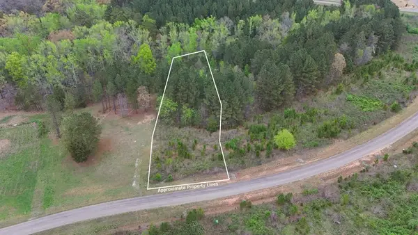 Lot 58 Woodlawn Drive, Clarksville, VA 23927