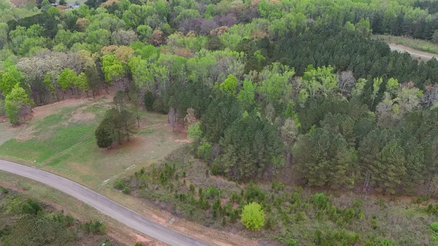 Lot 58 Woodlawn Drive, Clarksville, VA 23927 - Image #2