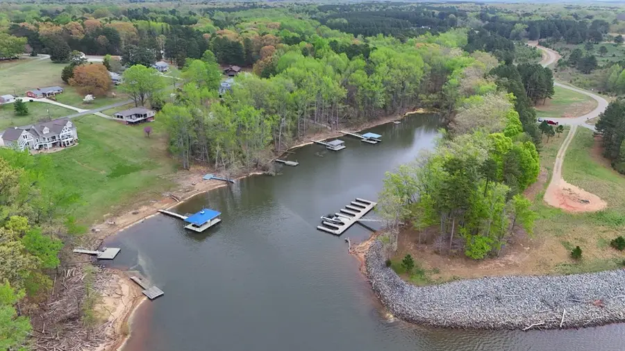 Lot 7 Berkeley Drive, Clarksville, VA 23927 - Image #3