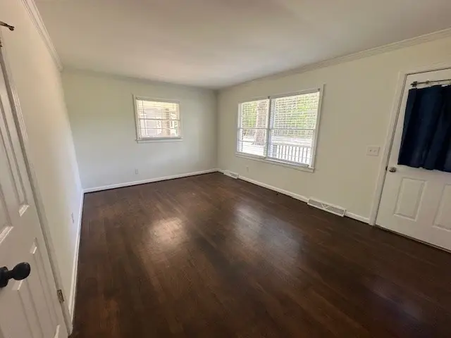 108 Franklin Street, Clarksville, VA 23927 - Image #3