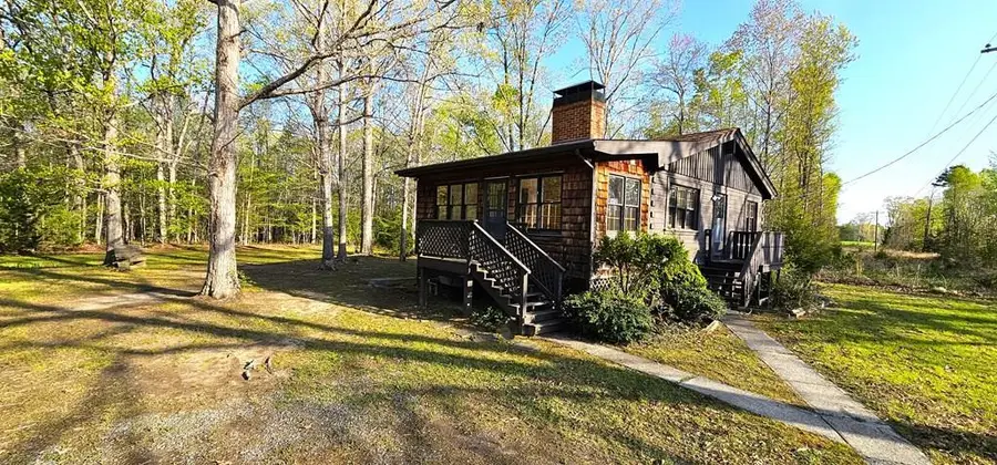 21843 Highway 49, Skipwith, VA 23968 - #2