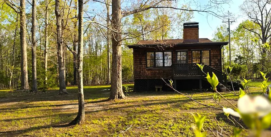 21843 Highway 49, Skipwith, VA 23968 - #3