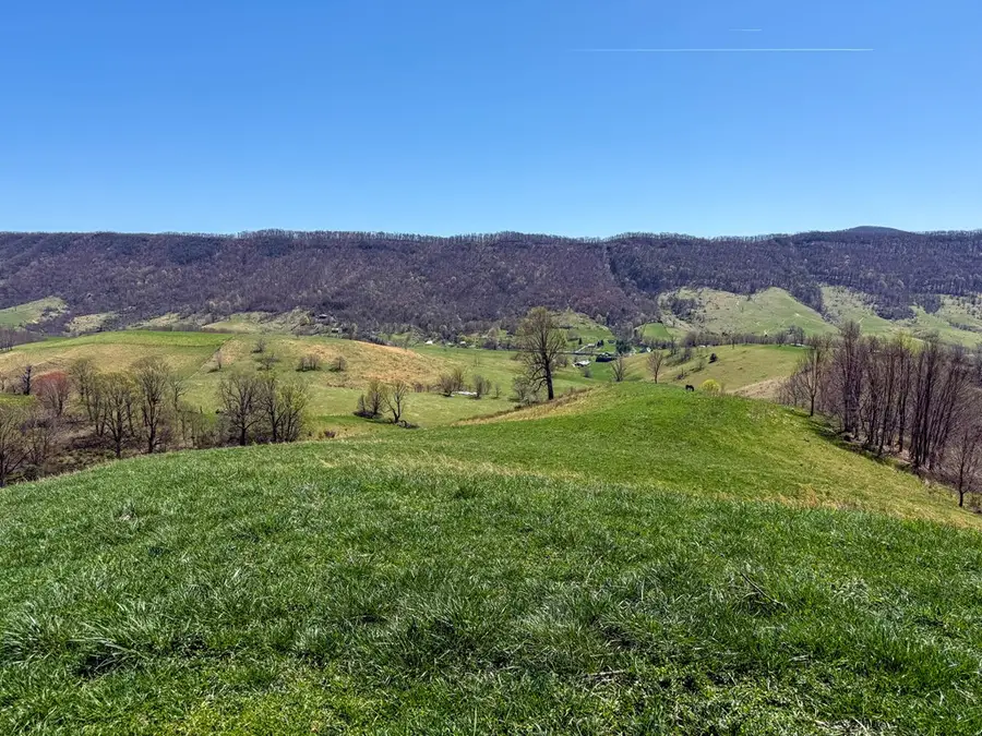 2059 Clear Fork Road, Tazewell, VA 24651 - Image #3