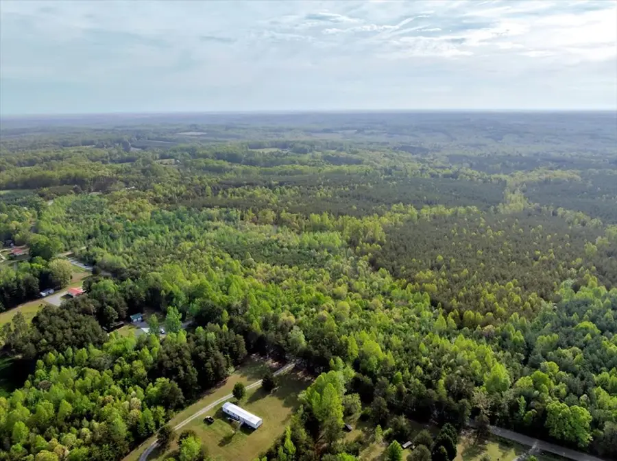 Liberty Road, Nathalie, VA 24577 - Image #3