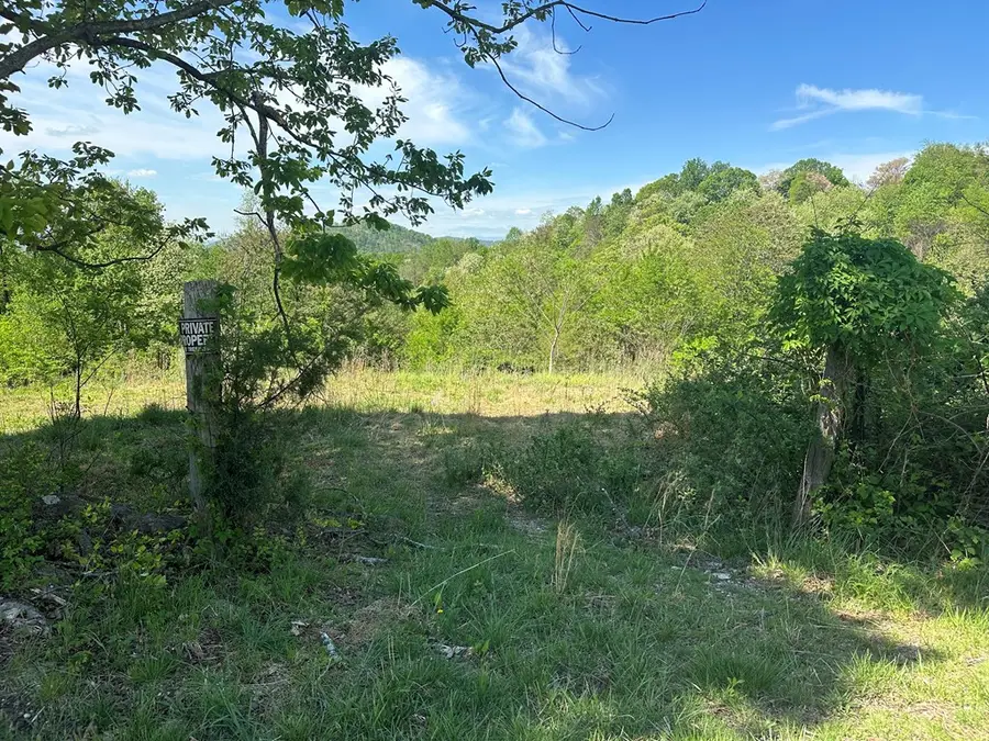 12 Acs Gidsville Road, Amherst, VA 24521 - Image #3