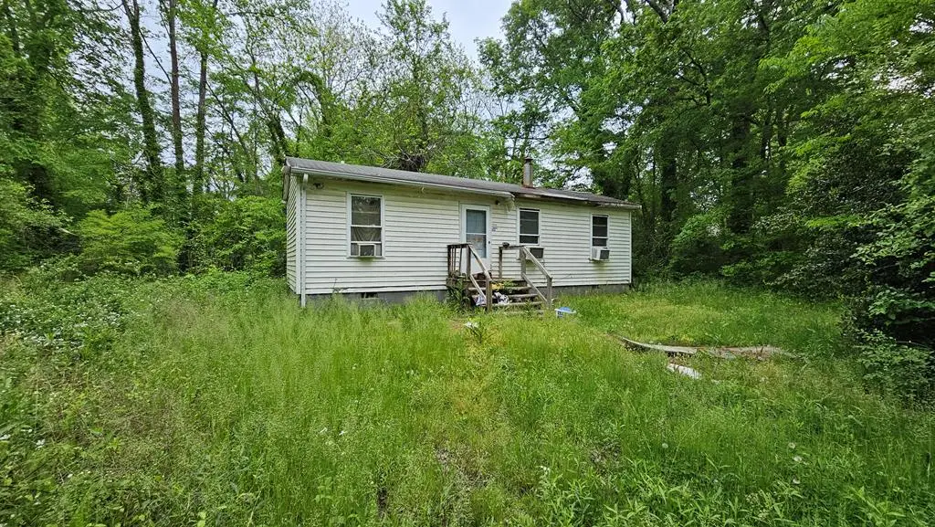 120 Brown Street, Chase City, VA 23924 - Image #1