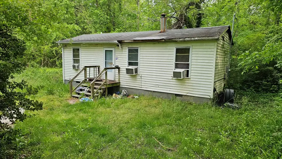 120 Brown Street, Chase City, VA 23924 - Image #2
