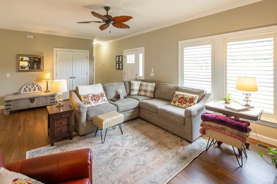 2321 Staunton River Road, Clarksville, VA 23927 - Image #2