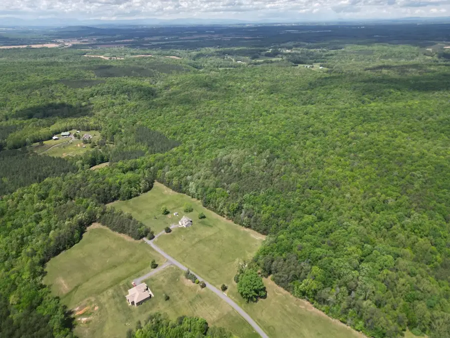 Lewistown Road, Locust Grove, VA 22508 - Image #2