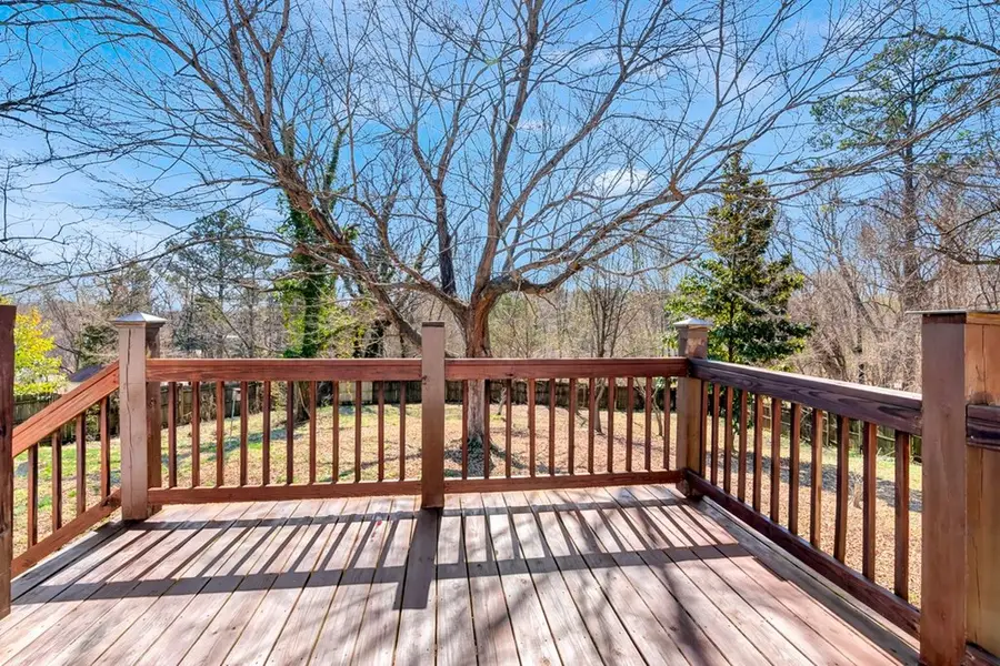 704 Second Avenue, Lawrenceville, VA 23868 - Image #3