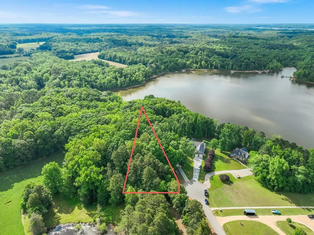 Lawsons Drive, Clarksville, VA 23927 - Image #1