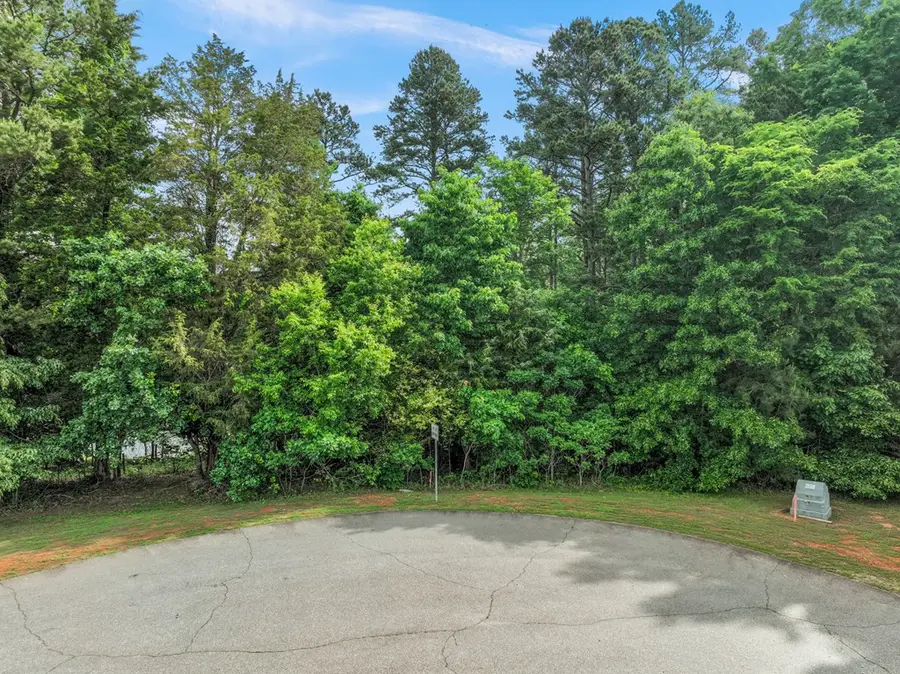 Lawsons Drive, Clarksville, VA 23927 - Image #2