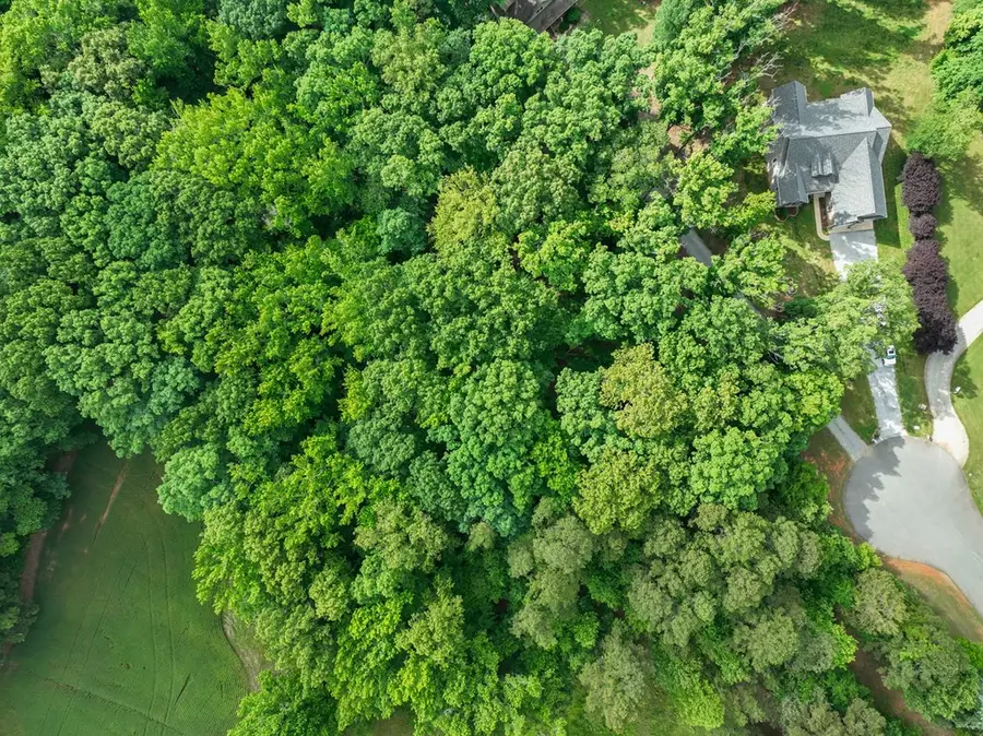 Lawsons Drive, Clarksville, VA 23927 - Image #3