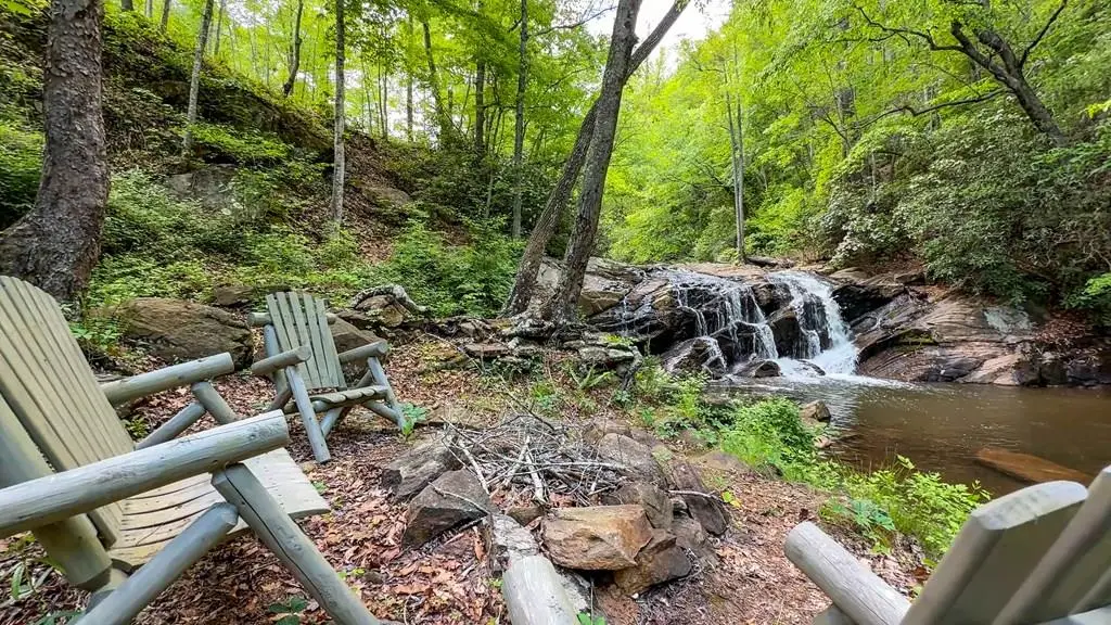 340 Big Mama Lane, Blackberry, VA 24602 - Image #1