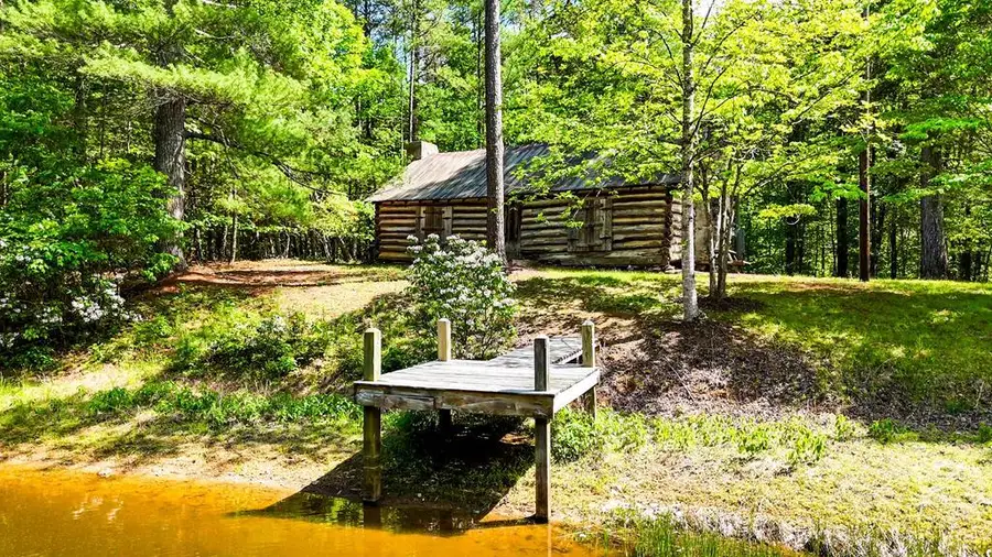 340 Big Mama Lane, Blackberry, VA 24602 - Image #2