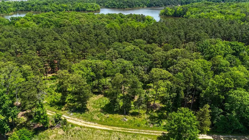 Lewis Mill Road, Clarksville, VA 23927 - Image #1