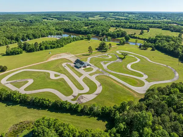 8150 Mount Laurel Road, Clover, VA 245