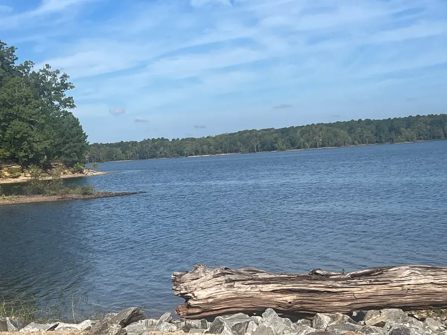 921 Riverview Avenue, Buffalo Junction, VA 24529 - Image #2