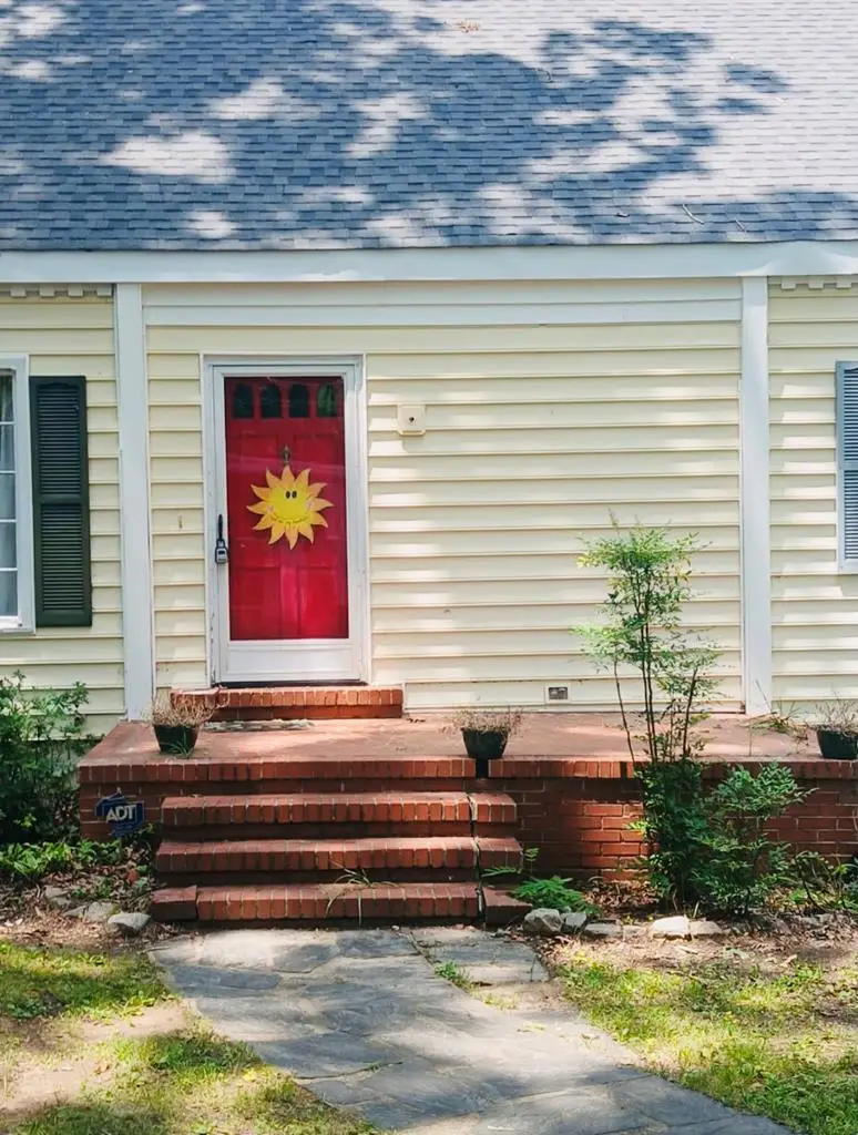 1036 Virginia Avenue, Clarksville, VA 23924 - Image #2