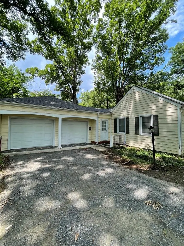 1036 Virginia Avenue, Clarksville, VA 23924 - Image #3