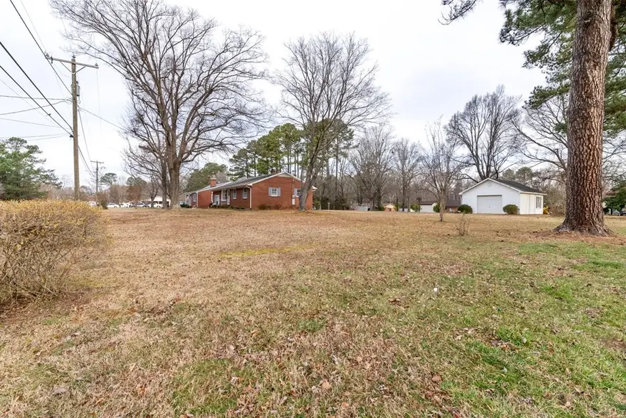 821 Northington Street, South Hill, VA 23970 - Image #2