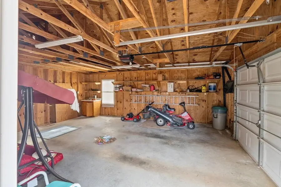 821 Northington Street, South Hill, VA 23970 - Image #3