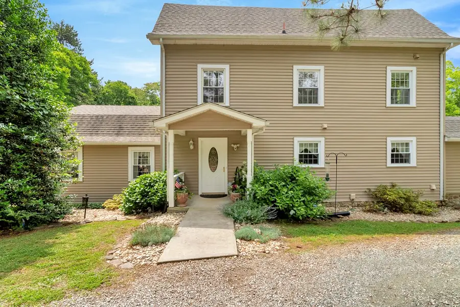 437 Prestwould Drive, Clarksville, VA 23927 - Image #3